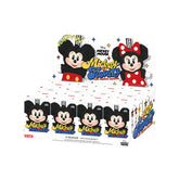 Disney Mickey Family Cute Together